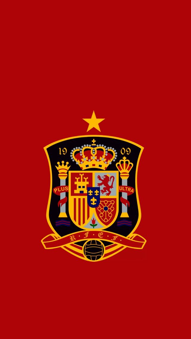 WinnaFC's tweet photo. 🚨| BREAKING: As things stand Portugal will face Spain in Round of 16. https://t.co/iZeLtDLXYw