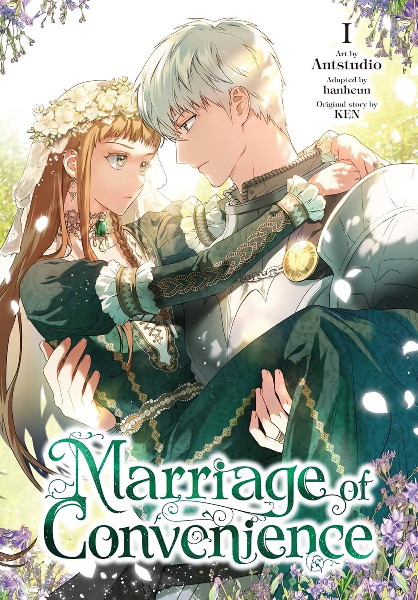 Ringthedel's tweet photo. 5. Marriage of Convenience 💍✨
⭐ 100/10

✅ Finished (141 Chapters)
🔞 Version Available
⚠️ Age-Gap Relationship

- One of the best second-chance romance manhwas
- Excellent character growth, especially Bianca's journey from a spoiled and insecure wife to a strong and capable woman
Zachary is the definition of a devoted husband 🫶🏻
- Strong emotional moments balanced with political intrigue and family drama

Starts as a marriage filled with distance and misunderstandings gradually transforms into one built on trust, respect, and deep love. Bianca and Zachary don't just fall in love, they grow together 🥹😭

#MarriageofConvenience #Manhwa