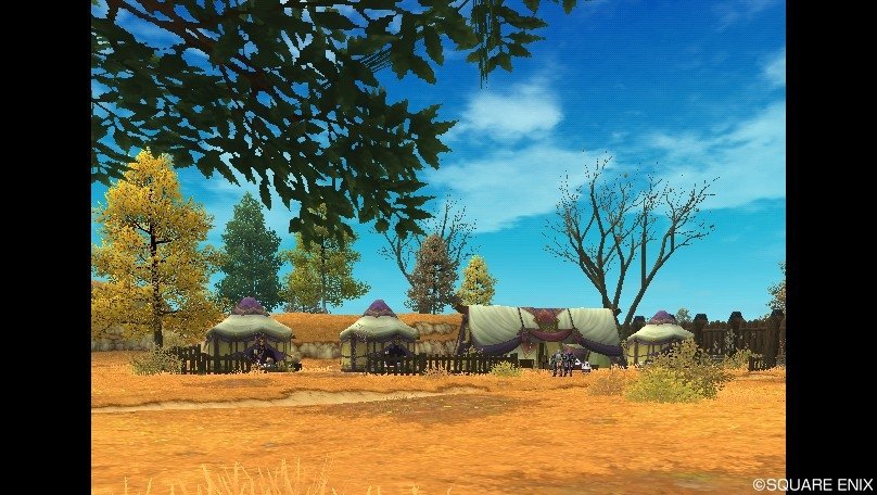 himetti_dq10's tweet photo. 【お知らせ】
2026年6月24日を持ってDQ10を辞める事にしました｡
風景写真の投稿も6月24日で止める事にしました｡
今まで見ていただきありがとうございました｡

#DQ10 #DQX #ドラクエ10 #DQX #ドラゴンクエスト10 #ドラゴンクエストX #アストルティア風景写真 https://t.co/ND5LDx6b6T