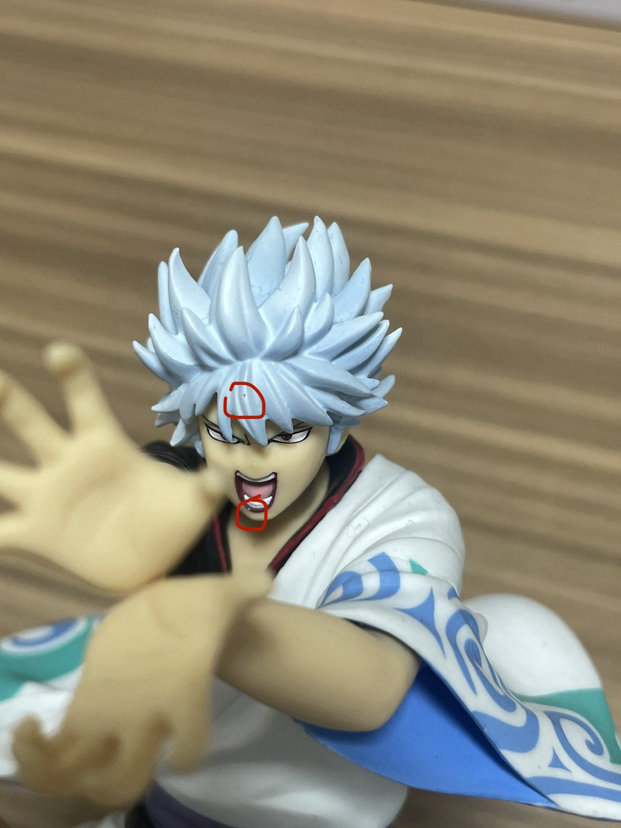 sesamebread9's tweet photo. https://t.co/pfZi2VhHMn