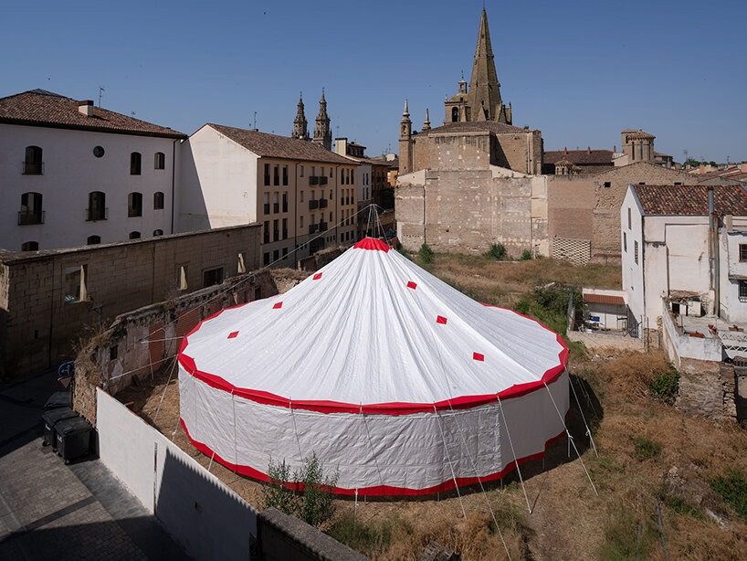 designboom tweet picture