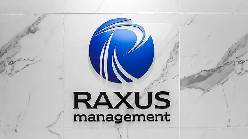 raxus_saiyo's tweet photo. はじめまして！都内のベンチャー不動産投資会社
ラクサスマネジメントの採用公式アカウントです🏢✨
社内のリアルな日常や、27卒・28卒・未経験中途向けの就活コツなどを発信していきます👩‍💻
dmでの質問も大歓迎です！
よろしくお願いいたします☺️
＃企業公式相互フォロー　＃27卒　＃28卒 https://t.co/vcm53UDYT9