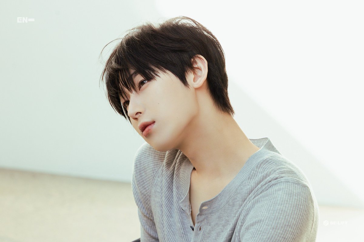 폭스 tweet media