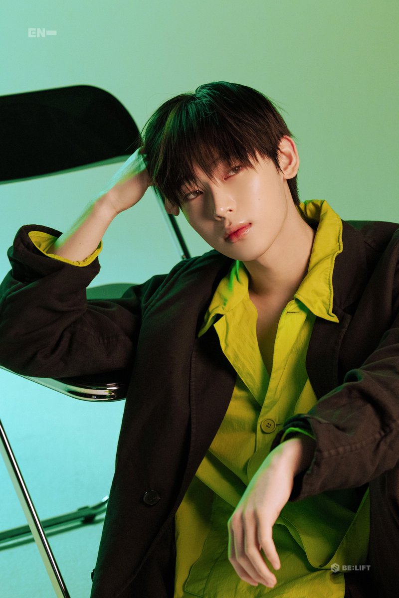 폭스 tweet media