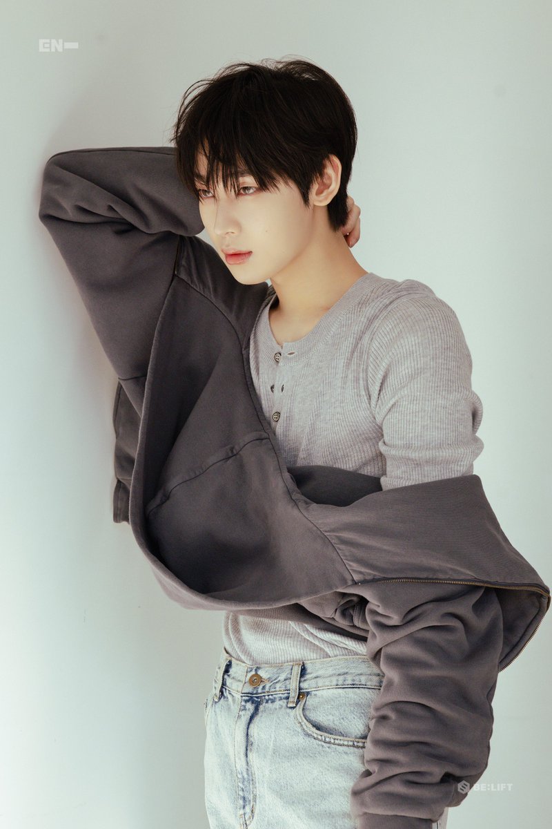 폭스 tweet media