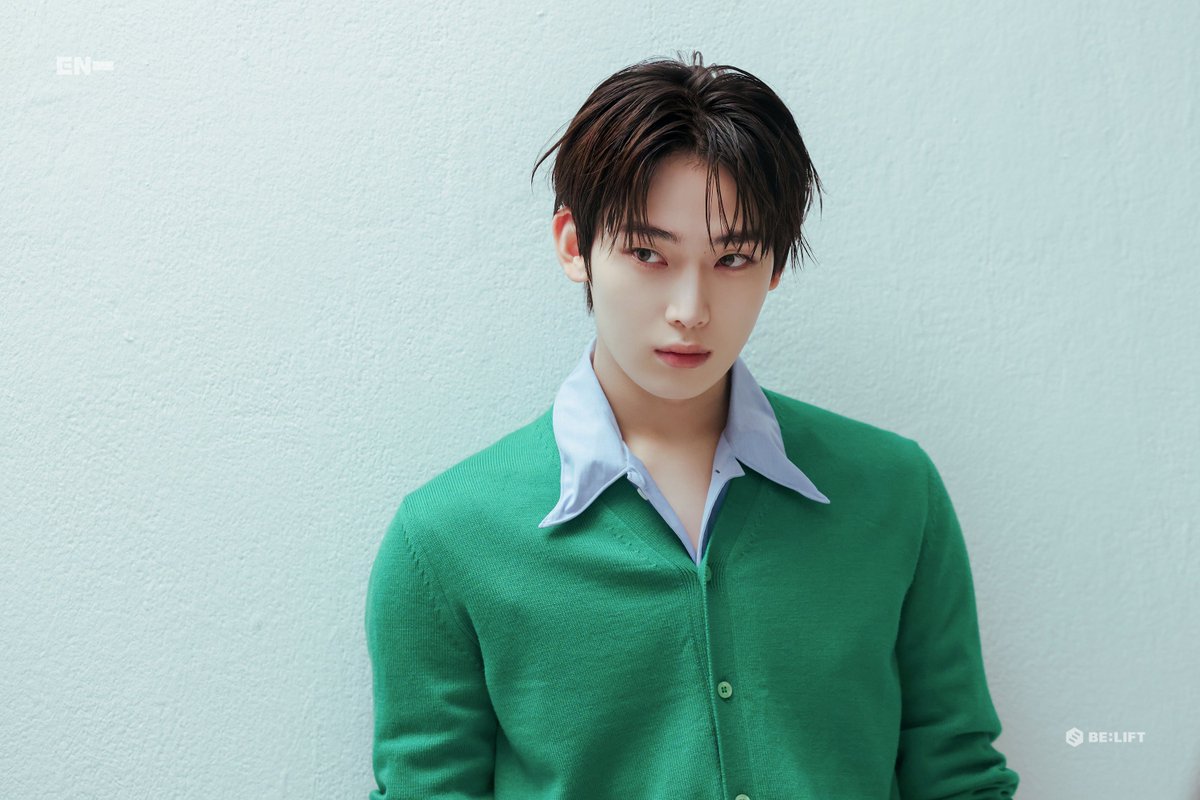 폭스 tweet media