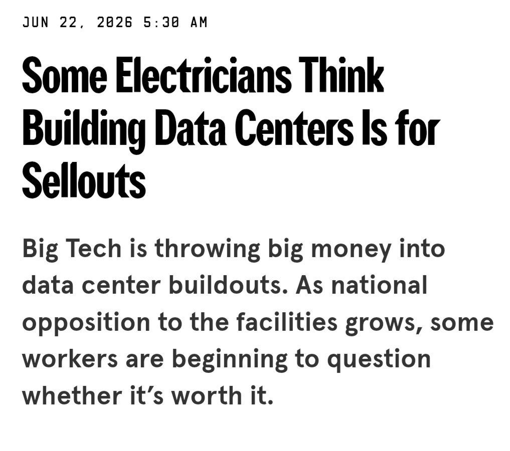 JeremyWard33's tweet photo. If Americans start questioning the system eventually they'll figure out it must be demolished https://t.co/2cjgcUTsdH