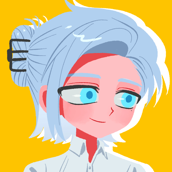 ELLIE_cms's tweet photo. cms https://t.co/tIyDQrsM22