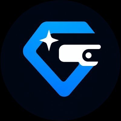 DurovPD's tweet photo. I sell my 30% BTC to $GRAM https://t.co/boRqgaYilS
