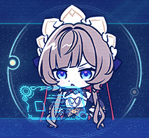 Genshin__Update's tweet photo. Sandrone emotes
#GenshinImpact #原神 #원신 #Sandrone https://t.co/KhIoV4VbHO