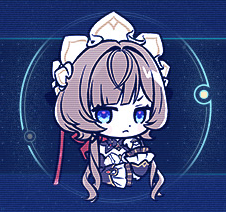 Genshin__Update's tweet photo. Sandrone emotes
#GenshinImpact #原神 #원신 #Sandrone https://t.co/KhIoV4VbHO