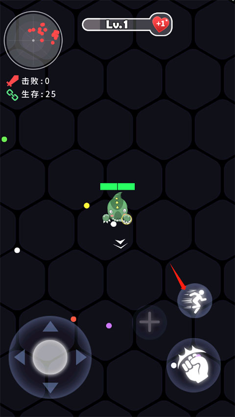 Richard_evt's tweet photo. Just finished a quick level in my favorite casual puzzle game! No grind, just pure fun https://t.co/NBAAx3Z8Ov