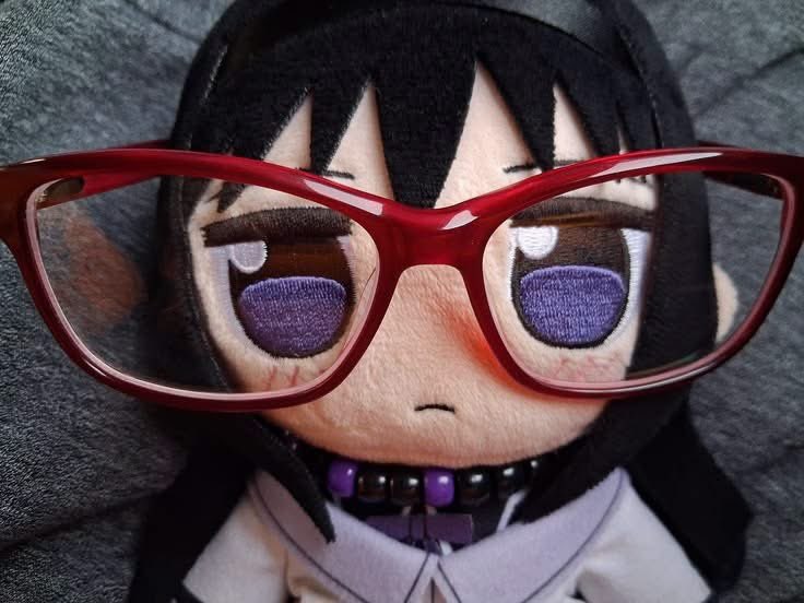 rawsedrgy's tweet photo. https://t.co/ghQkidMoRL