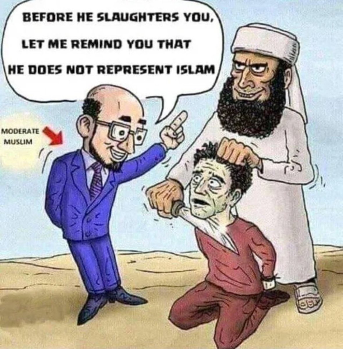 BuzzardGroyper's tweet photo. @Oilfield_Rando https://t.co/lsw4tP26Zz