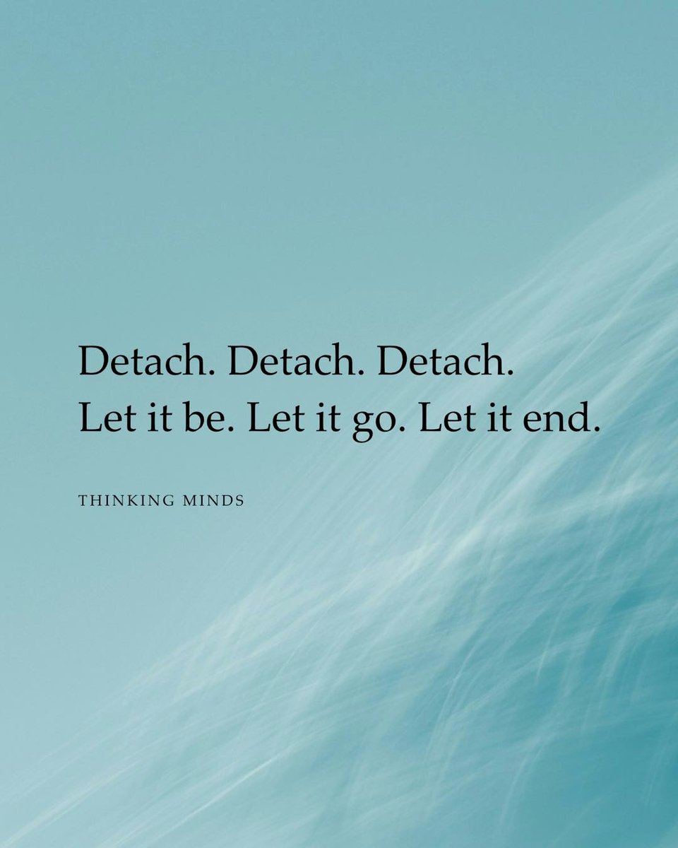thinkingminds1's tweet photo. https://t.co/tIWn17GOkq