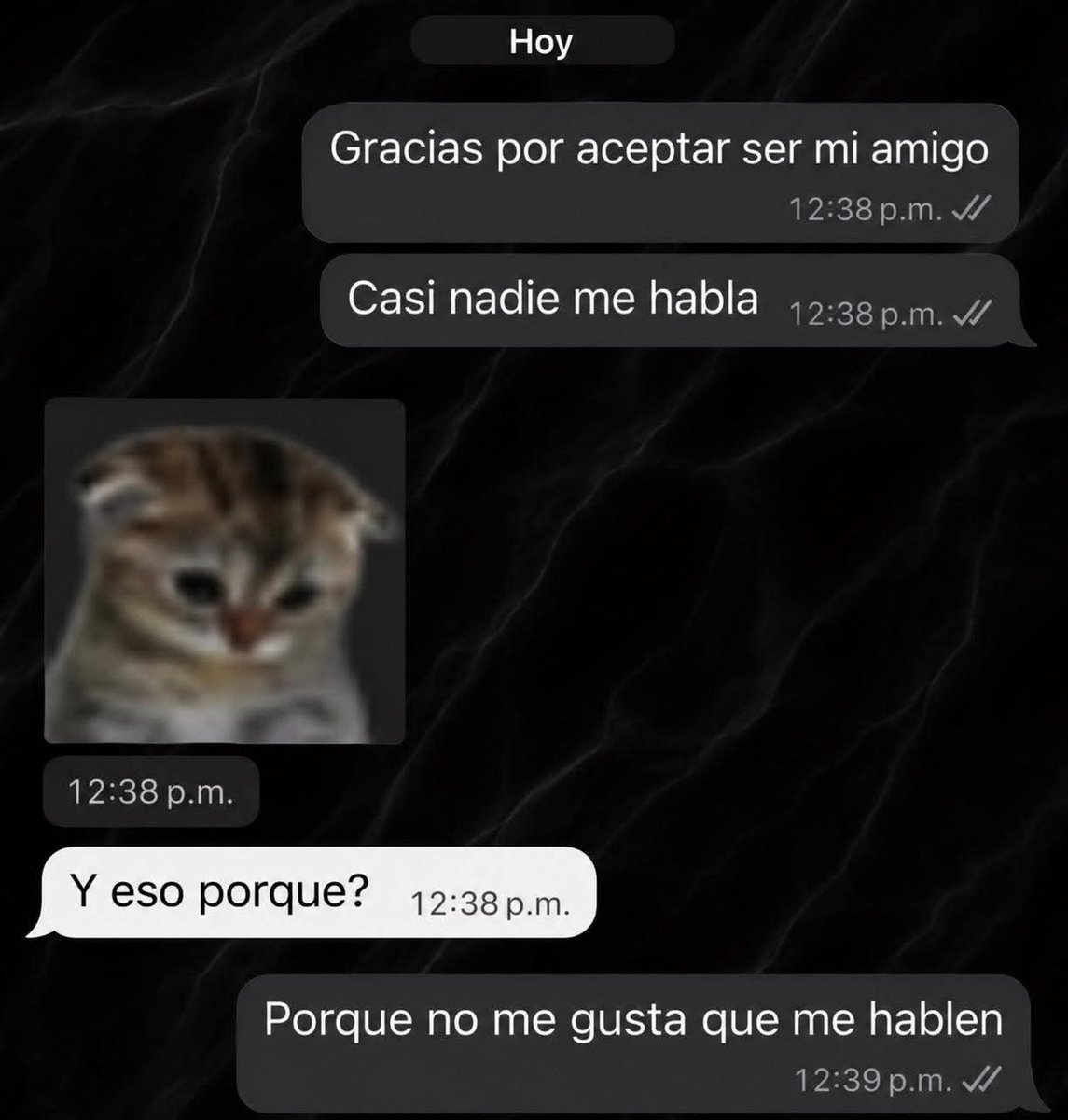 Señor Mantequilla tweet media