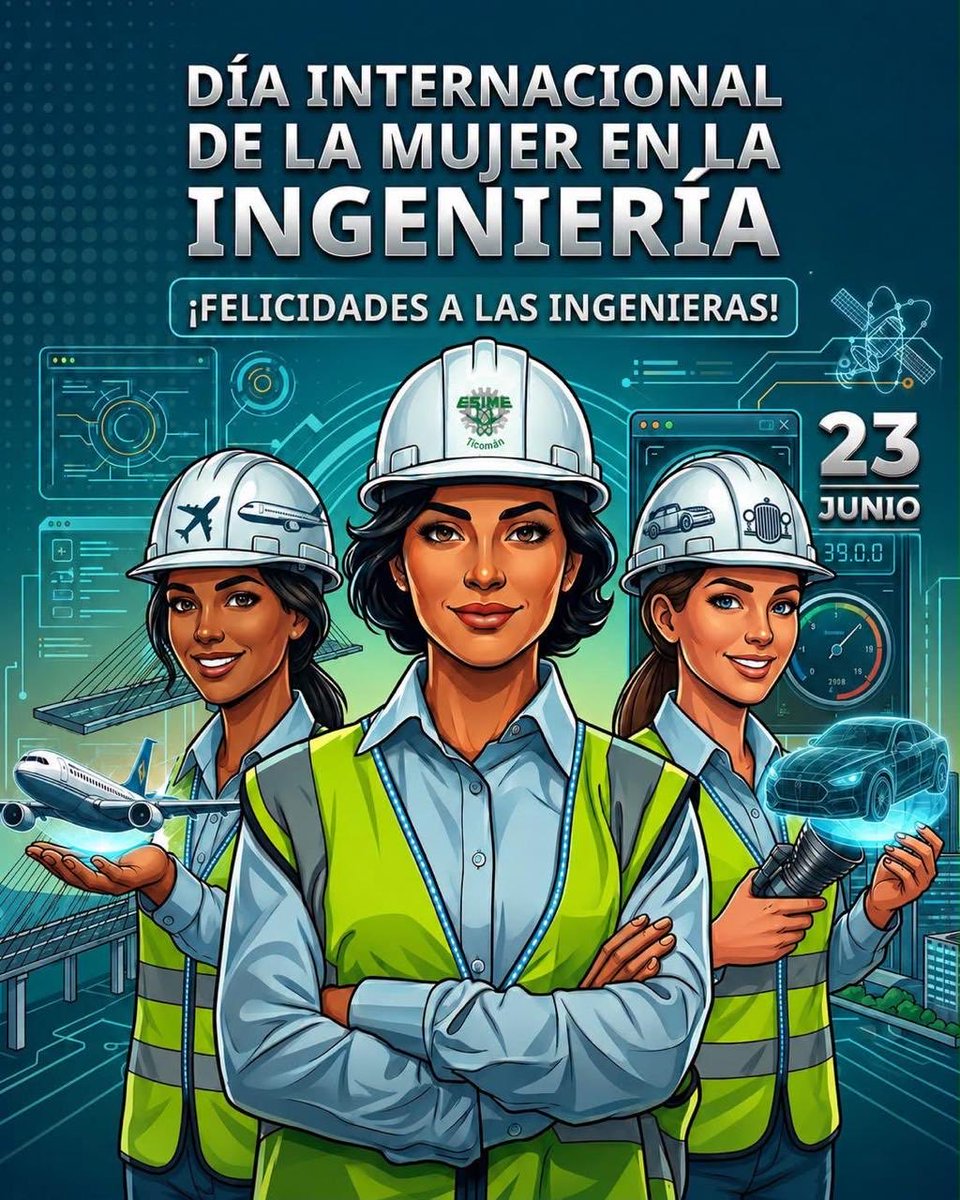 ESIMECulhuacan's tweet photo. https://t.co/U0wGZ38rDf