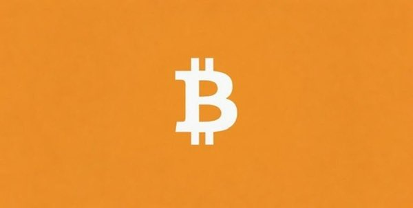 cryptorover's tweet photo. BREAKING: 🇺🇸 BlackRock sells $182,000,000 worth of Bitcoin... https://t.co/M9HcMZoGEv