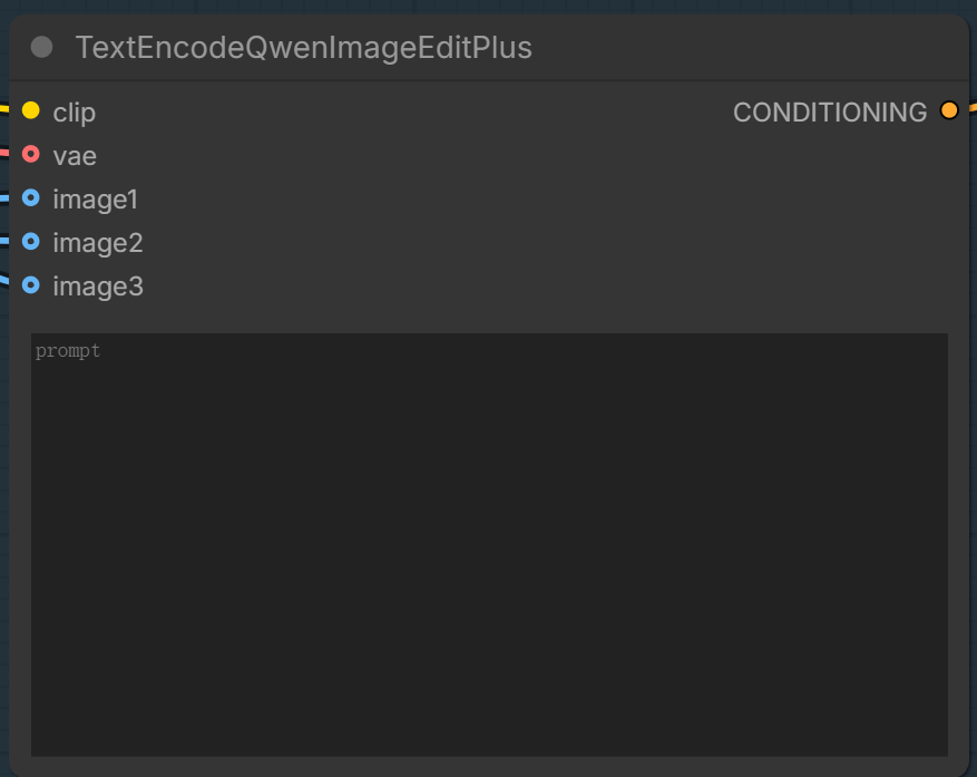 shaoraxRAC's tweet photo. Want to get an equally gorgeous image with Krea2?
You just need to add one text box — with image-to-image, you can generate a nearly identical picture with ease.

Single Event Details https://t.co/AF9RQp44lB
