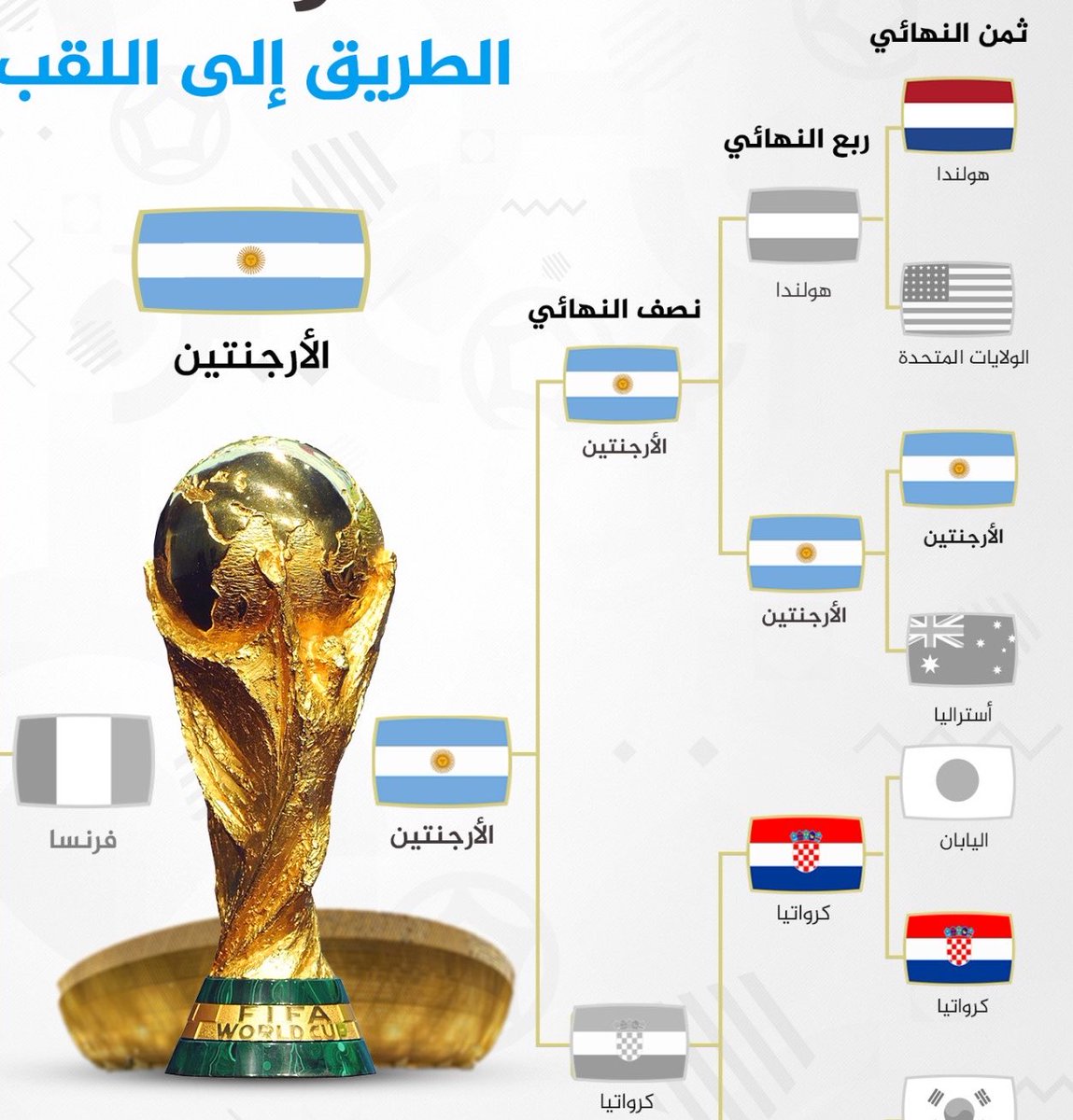 مسفر tweet media
