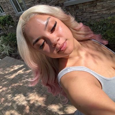 wendifaithNakki's tweet photo. 🥰❤️♎️ https://t.co/OGbunJ66VW