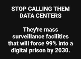 LibertySavage01's tweet photo. https://t.co/wnHhLPIkM6