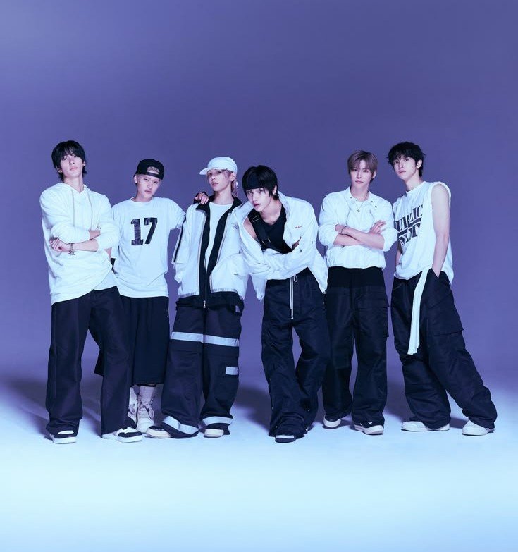 wontonaegi's tweet photo. do your dance debuted #10 on billboard japan's hot shot songs !! the ranking measures which songs are blowing up/gaining attention the fastest and it can indicate that a song is gaining traction and MAY enter the hot100 soon. congratulations #RIIZE this is a great sign 🥹🧡 https://t.co/9P7ifUN8gO