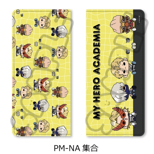 僕のヒーローアカデミアグッズ情報 (@hiroaka02) / Posts / X