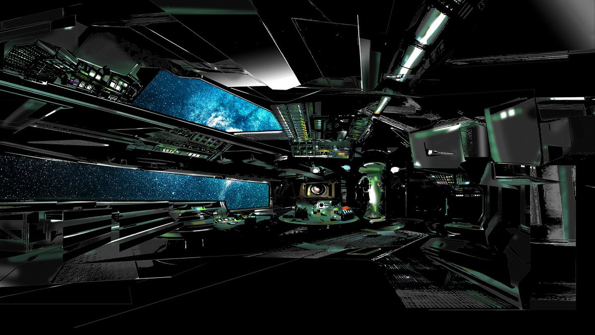 Grasshopper Manufacture tweet media