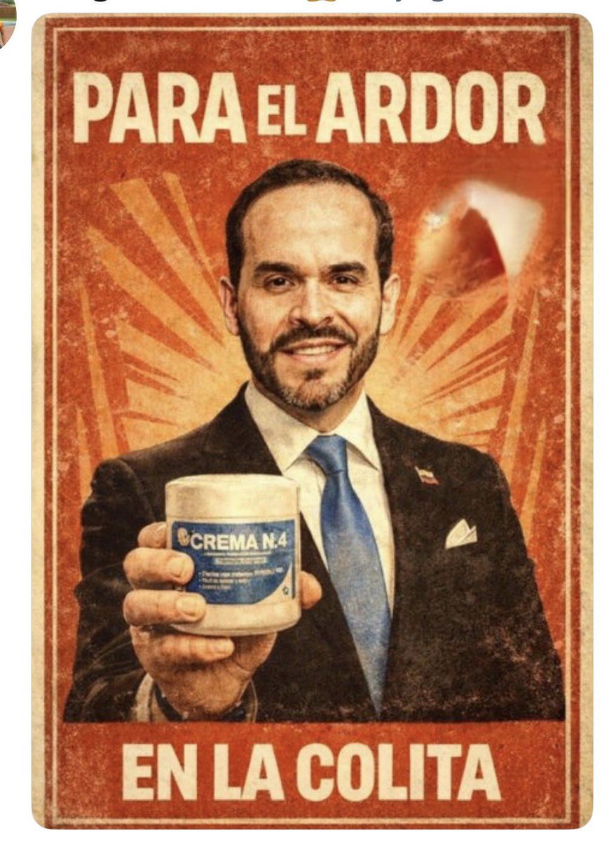 LE18nogue's tweet photo. @ElQueLosDELATA https://t.co/whbIHjDm7m