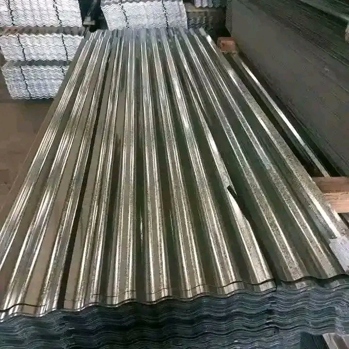 NjokiShantello's tweet photo. 🇰🇪📞0107372612
Tunauza rejects Ordinary mabati 
250/= per mitre 
500/=2m
670/=2.5m
750/= 3m
Free delivery countrywide more than 20 sheets Call or WhatsApp 0107372612 for order https://t.co/nEWxyLlipE