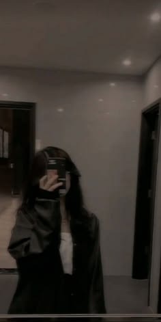 hardigardi2000's tweet photo. 夢に耳を澄ますと知る🌙💫 ........ https://t.co/oweIHgeBkr