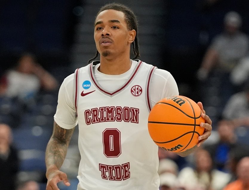 sleeper76ers's tweet photo. Nick Nurse said Labaron Philon is someone who can play right out the gate:

“He’s talented enough to do that.” 🙌 https://t.co/UtTpDdXxrl