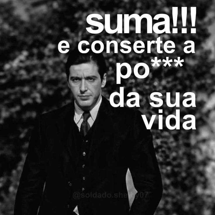 SigaArmandinho's tweet photo. https://t.co/HoNwiN6imO