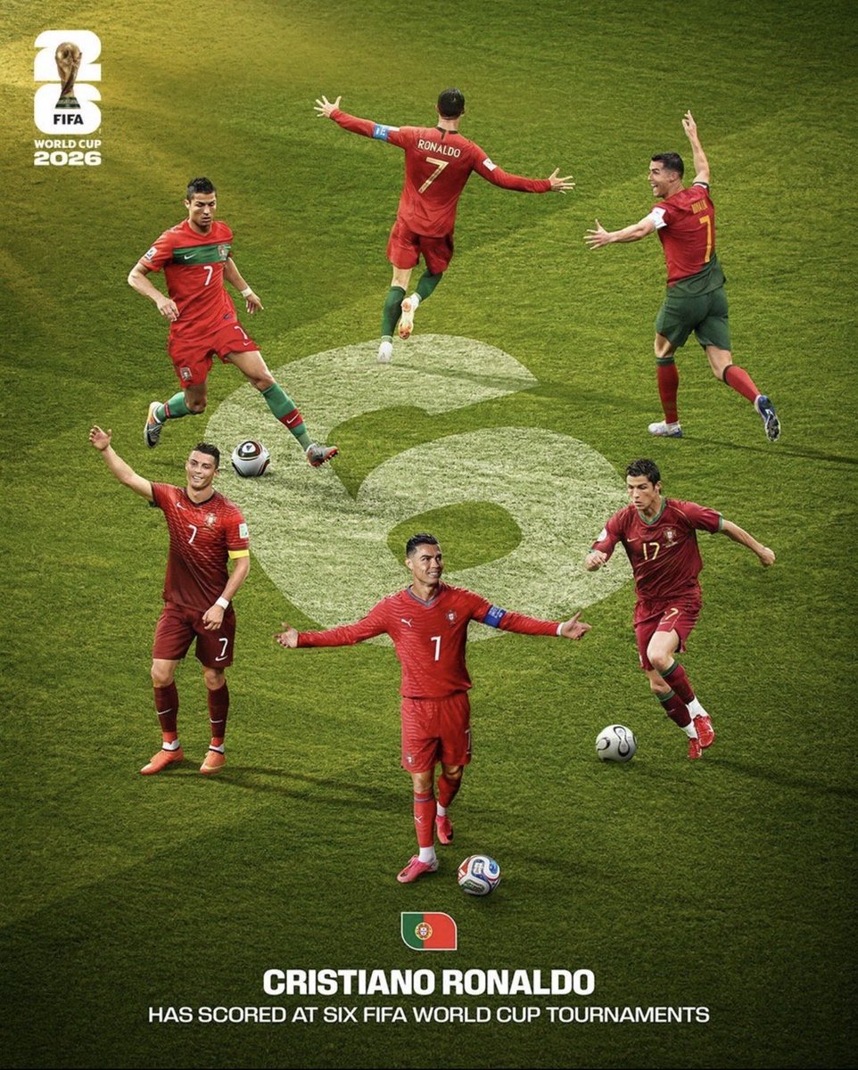7cjcj's tweet photo. 🇵🇹 https://t.co/cIdqxWyHcM