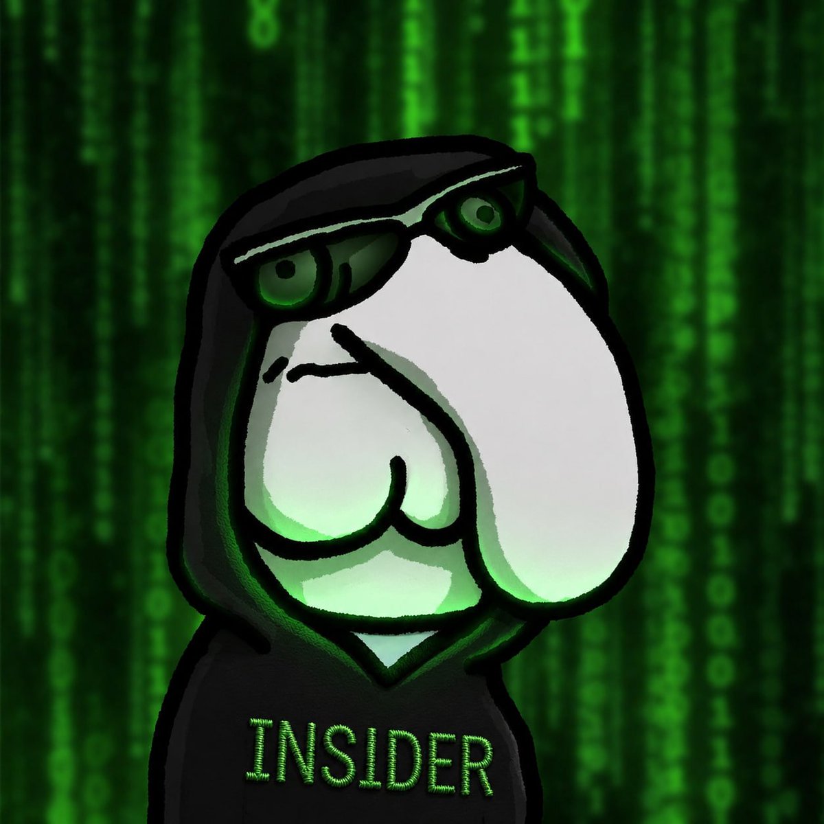 Insider (@INSIDER_DEVV) / Posts / X