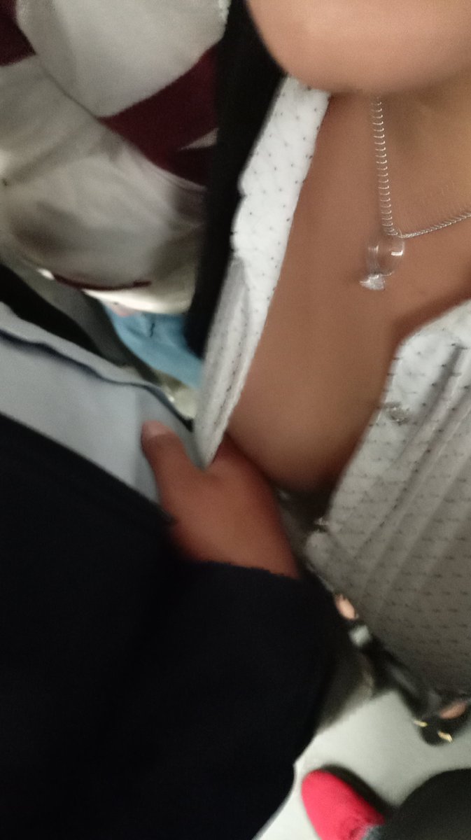 monyjos14's tweet photo. @arrimonero10 @ex_publico hoy andábamos en el metro y nos ganó la calentura. Se nos antoja cerrar el día con una venta de tanga! Quién será el afortunado https://t.co/ddoxn7mZ7h