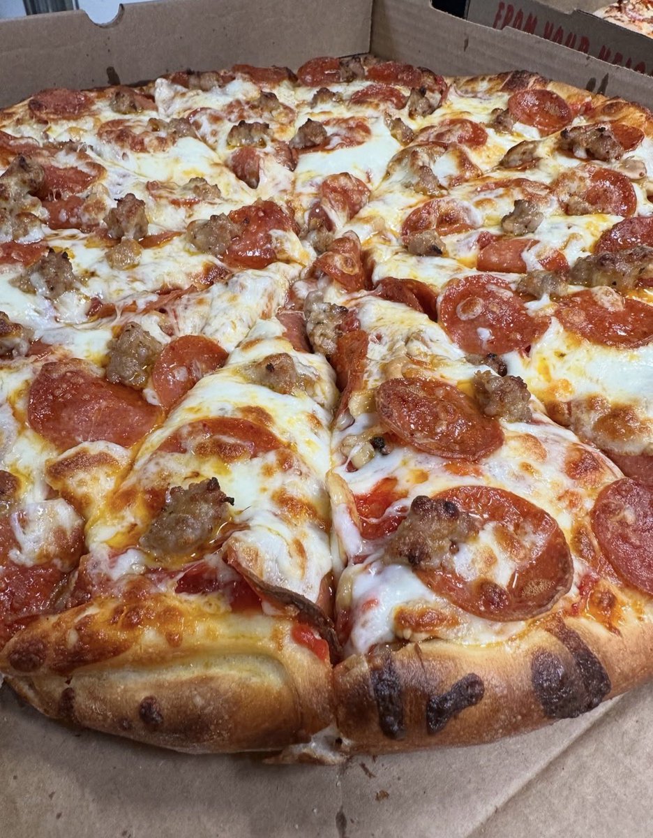 NatureS62256's tweet photo. Who are you sharing this with 😋 https://t.co/hzOx2ABQXz
