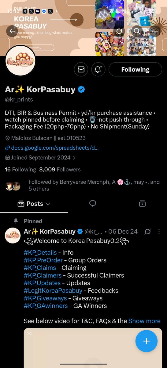 ahxkhk's tweet photo. @kr_prints @axd_berry https://t.co/JWl1AeyIxK