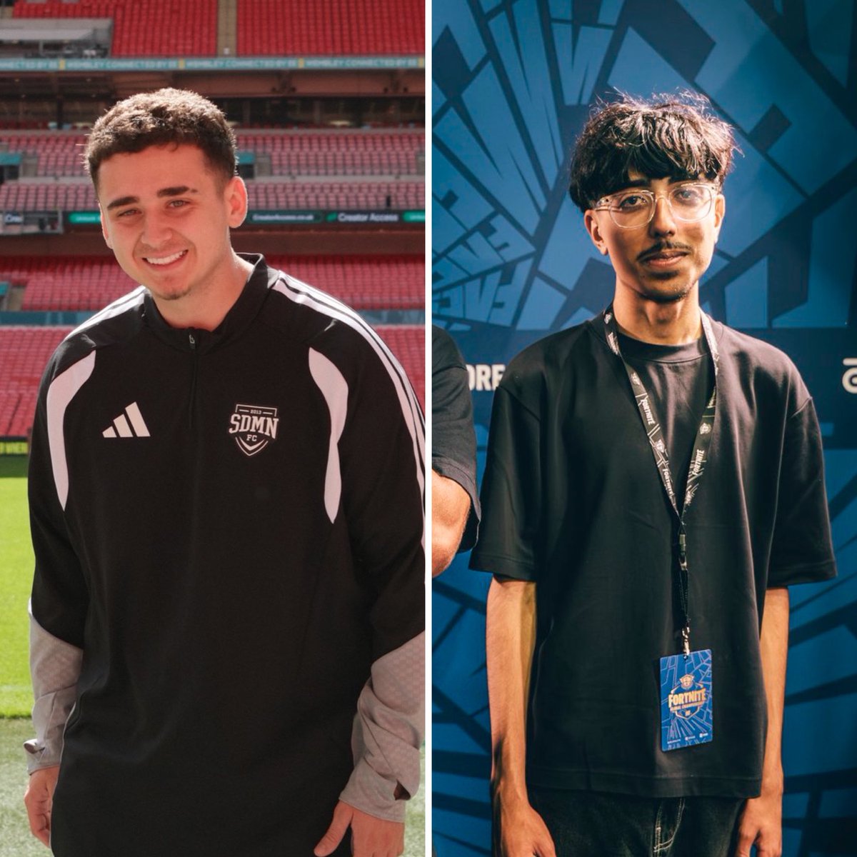 FNcompReport's tweet photo. Lacy &amp; Ark have qualified for NAW Division 1 Finals 🔥

The perfect run:
✅ Div 3 → Div 2 (1 try)
✅ Div 2 → Div 1 (1 try)
✅ Div 1 Finals (1 try) https://t.co/KMMJrtJ9p7