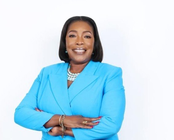 DamionMitch's tweet photo. 🔘  Mullings-Nelson wins JTA presidential election

Dr Maureen Mullings-Nelson has beaten Dr Darien Henry in the just concluded Jamaica Teachers' Association (JTA) presidential elections. In August this year, she will be proclaimed JTA president-elect 2026-2027.

▫️Mullings-Nelson, a lecturer at the Mico University College, secured 6,967    votes to the 3,947 polled by Henry, the principal of the Montego Bay Community College.

▫️After serving for a year as president-elect, Mullings-Nelson will be installed as JTA president for 2027-2028.

▫️Mullings-Nelson was a vice-princicpal at Cumberland High School in St Catherine when Henry was the principal more than five years ago.