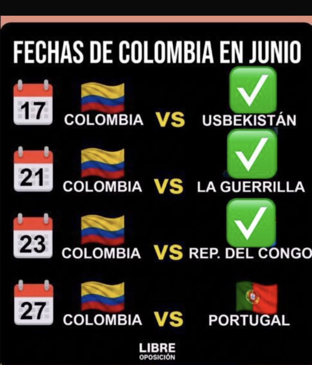 VaneDeCol's tweet photo. VAMOOOOOSSSSS NOJODAAAAAAA https://t.co/E6TvmPnfi1