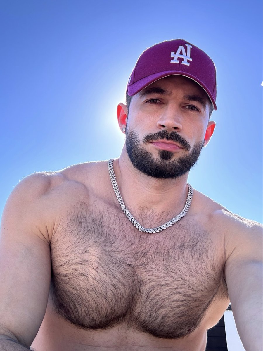 Camyepesnarada's tweet photo. More of me link in bio 😏🔥

#fyp #parati https://t.co/XqixbsGv6b