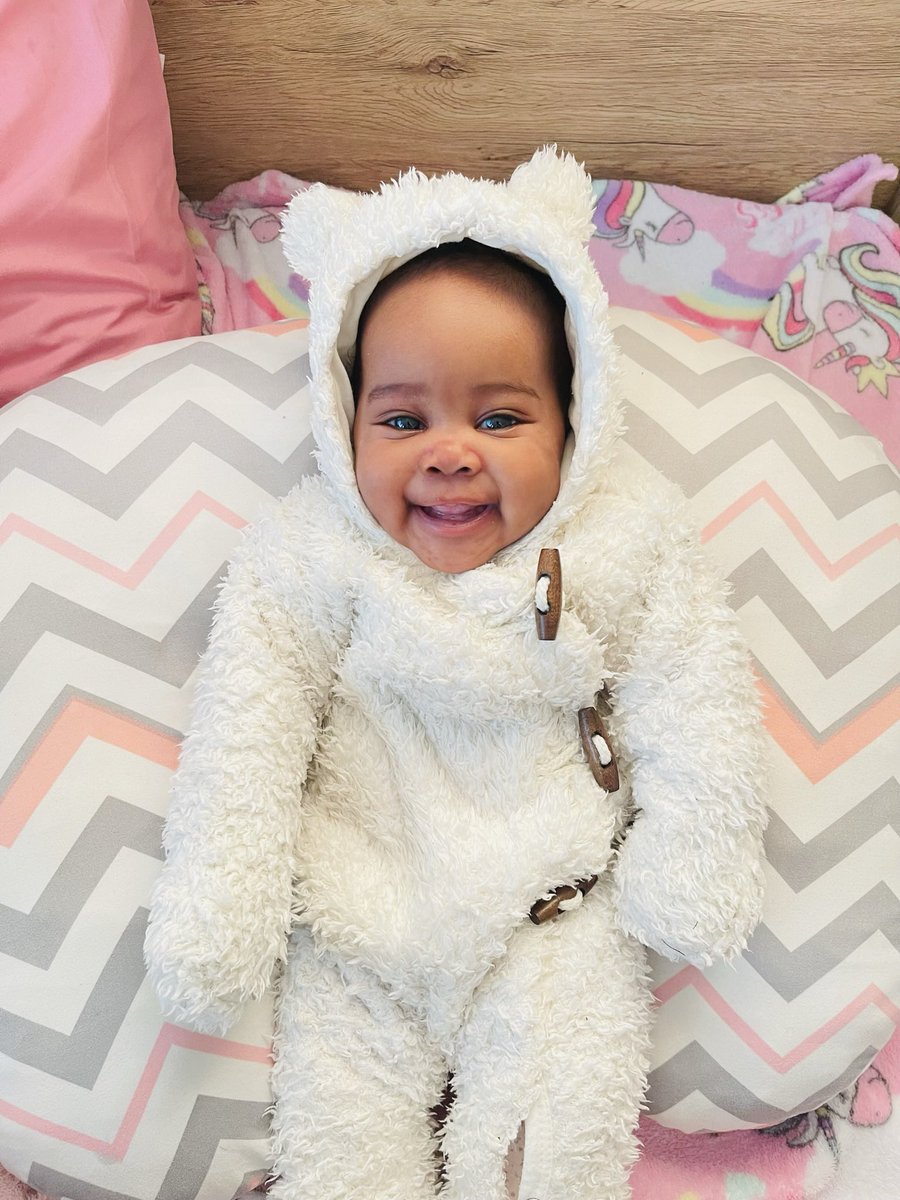 KhwimaMchizi's tweet photo. This date four years ago, my favourite musician was born. Happy birthday Uchindami. To God be the glory as your name says. https://t.co/C9DMRWVLll