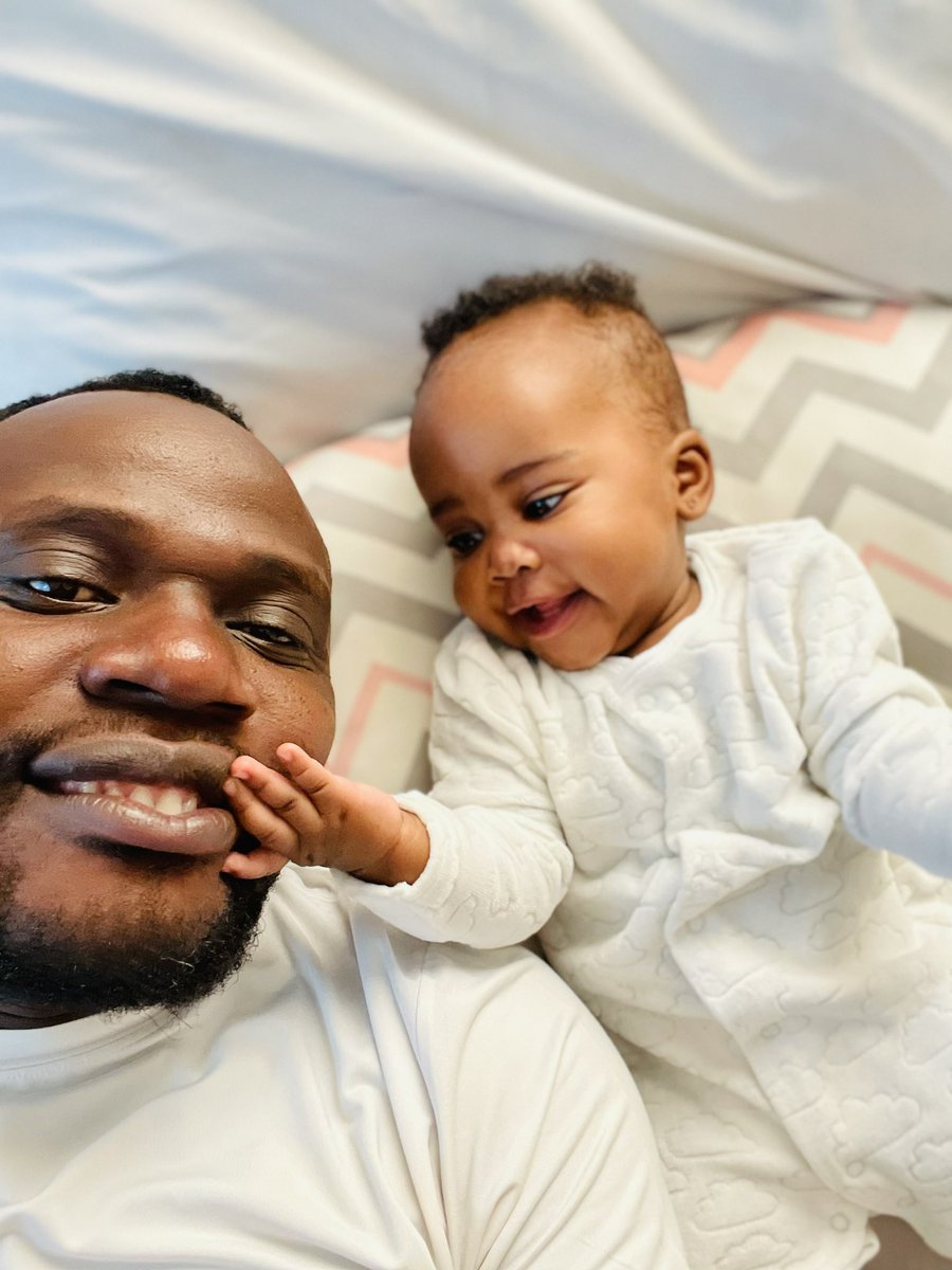 KhwimaMchizi's tweet photo. This date four years ago, my favourite musician was born. Happy birthday Uchindami. To God be the glory as your name says. https://t.co/C9DMRWVLll