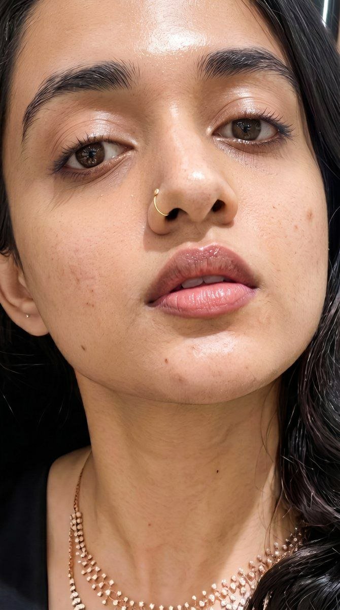UHQ_ACTRESS_'s tweet photo. Sreya vishakath https://t.co/1HhUDLHFdH