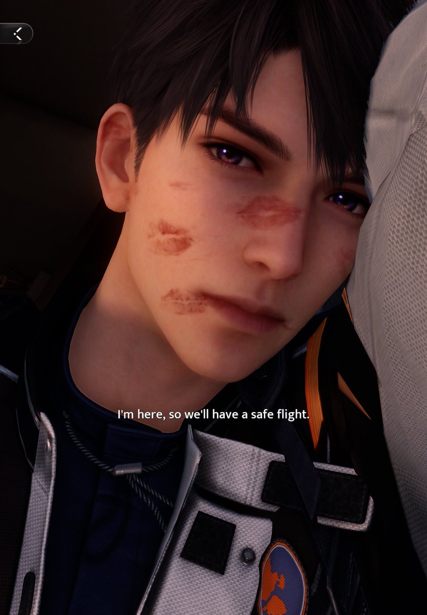 yizhouszn's tweet photo. i miss you so much https://t.co/r4Estlljk5