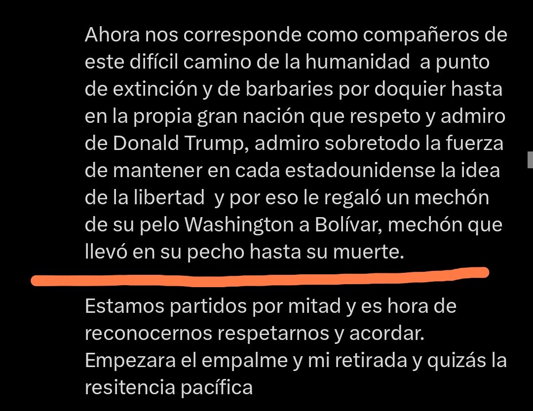 MnicaGonzlezPr2's tweet photo. @MadameSiimone Buahhhh buahhh jajaja 
EMPALME https://t.co/Ul0ys5AXKA