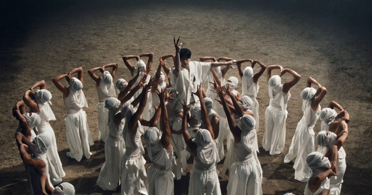 moondangdang's tweet photo. 메가크루 스트레이키즈 필승파트 
김승민 들어올리기 https://t.co/KszGObqPc3