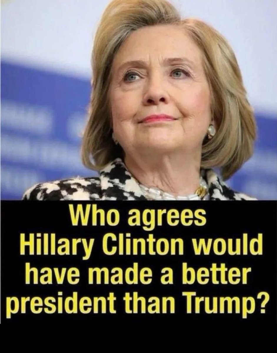 glenn_tunes's tweet photo. ABSOLUTELY 💯 🖐🖐🖐🖐🖐🖐 https://t.co/5K05Gm6tq4